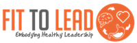 Fit to lead